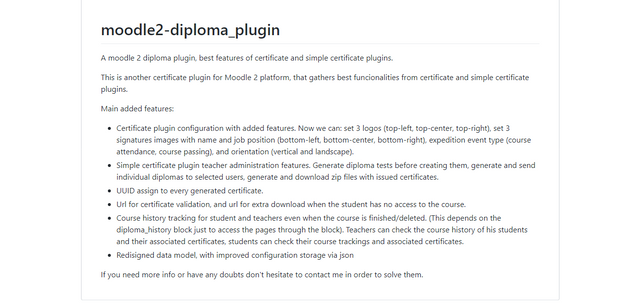 Opera Snapshot_2019-02-19_213714_github.com.png